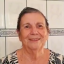 Captura de tela 2026-05-26 154358