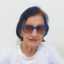 Captura de tela 2026-05-26 155056